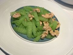-百富源·海鲜辽菜(浑河堡店)