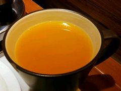 android_upload_pic-东方饺子王(创始店)