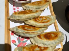 -清真·宁夏印象·盐池滩羊肉体验店(江宁路店)