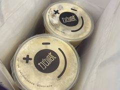 -加减茶饮(高沙店)