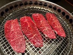 -300杯·和牛烧肉清酒专门店(廊里店)