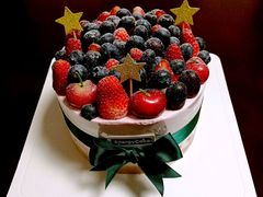 -EnergyCake蛋糕理想国