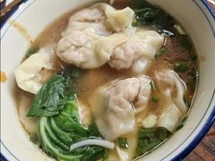 -老地方猫儿面(磁器口店)