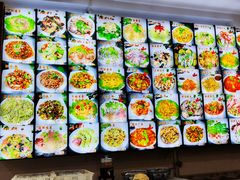 -友利砂锅居(烟台店)
