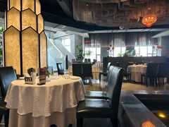 -新沸腾鱼乡(世贸天阶店)