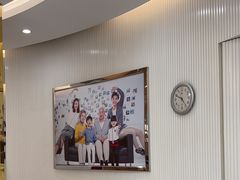 -泰康拜博口腔(凯迪大厦店)