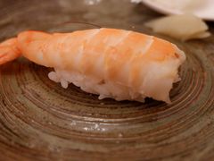-伊藤ITO(侨福芳草地购物中心店)