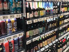 -盒马鲜生(顺义店)