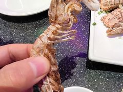 -王庄阿咪海鲜大排档(象园店)