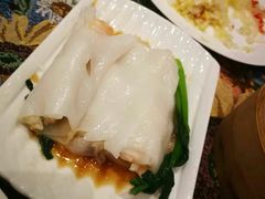 -红莲中餐厅(日航饭店)