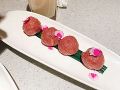 -海底捞火锅(番禺广场店)