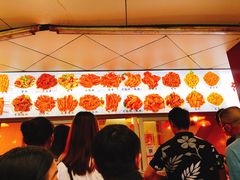 -帝煌烤卤(羊子街店)