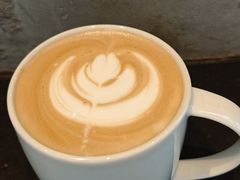 -星巴克(汇京国际广场店)