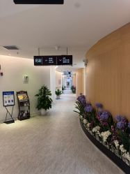 -天津伊美尔医疗整形美容专科医院