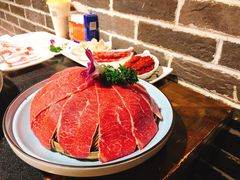 -大龙燚火锅(春熙店)