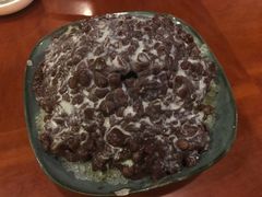 -牛玄庵日式寿喜烧·料理店(新源里店)