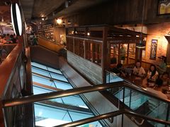 -阿甘虾餐厅(凌霄阁店)
