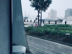 -BLATAGE COFFEE