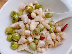 -细毛私家菜总店