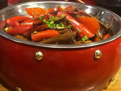 -湘里乡亲甲王二老店