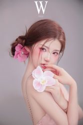 -MINIPHOTO婚纱摄影(星光天地商场店)