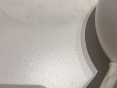 -湖锦酒楼·32年地道湖北菜(光谷店)