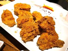 -釜山火炉韩式炭火烤肉(欧洲城店)