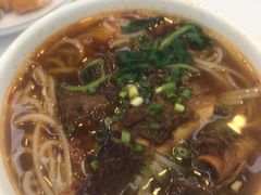 -潇湘楼(环保园店)