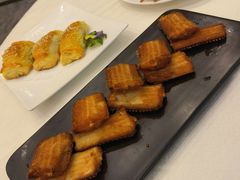 -金时代顺风大酒店(临港百联店)