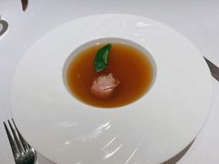 -王品牛排(杭州大厦店)