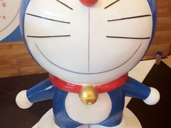 -中影梦工坊影城(加州杜比·激光·尊荣影城)