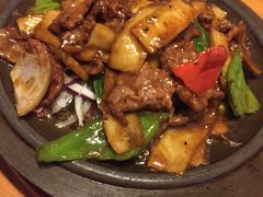 -广味轩(奥园店)