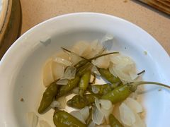 -品胜点心专家(万业大厦店)