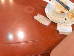 -浔庐餐厅•江西老字号•九江菜(南湖国际店)