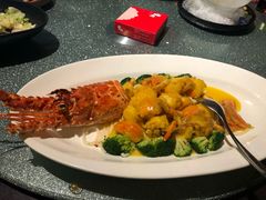 -蟹榭·本帮江浙菜·蟹宴(五角场合生汇商场店)