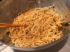 -一棠龙虾•王牌虾球(光谷天地店)
