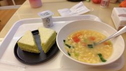 -中法母婴月子中心(南湖创始店)