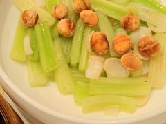-粤珍轩·家宴·广式茶点(新城广场店)