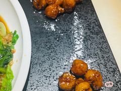 -新发现(苏州中心商场店)