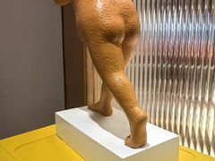 -沛家·西餐Brunch·直火料理
