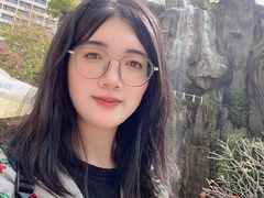 -广州花园酒店