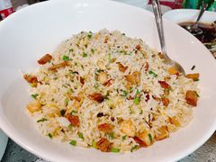 -厦门喜来登酒店