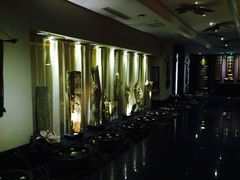 -素可汤泉(天宝大厦店)