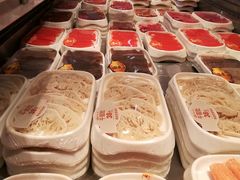 -串一火锅(赛格国际购物中心店)