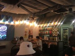 -松發肉骨茶(先得坊店)