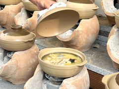-听香·678茶铺(猛追湾店)