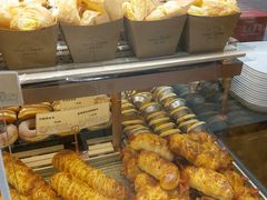 -多乐之日(公益西桥店)