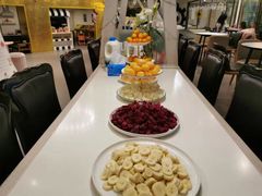 -七田布睿恩全脑早教(梅溪湖新天地步步高店)