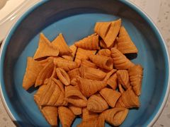 -黄记煌三汁焖锅(顺义华联店)