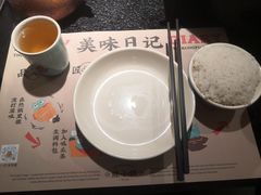 -蛙小侠(长安万科店)